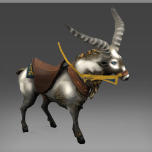 Inscribed Ainidul the Eternal