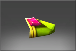 Inscribed Araceae’s Tribute Bracelets