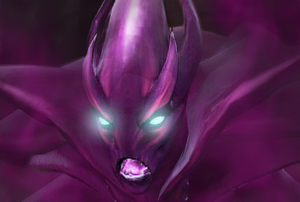 Inscribed Mercurial’s Call