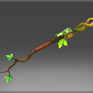 Inscribed Summer's Bounty