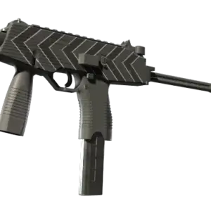 MP9 | Dart (Factory New)
