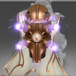 Pack of the Ardalan Interdictor