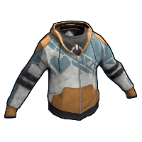 Playmaker Hoodie