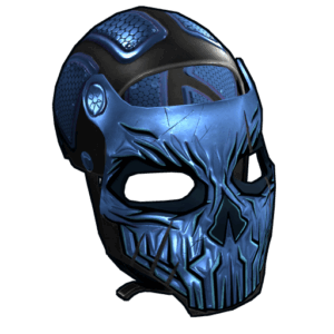 Skullkiller Facemask