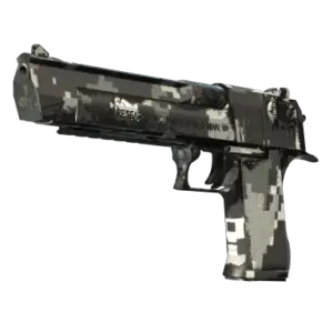 Souvenir Desert Eagle | Urban DDPAT (Field-Tested)