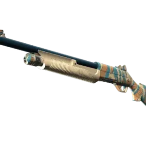 Souvenir Nova | Quick Sand (Factory New)