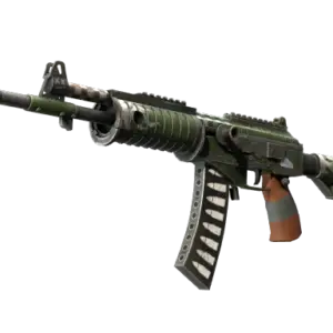 StatTrak™ Galil AR | Vandal (Field-Tested)