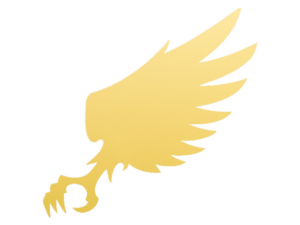 Sticker | Emperor’s Children 2