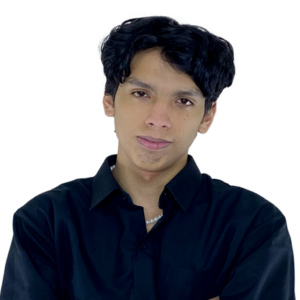 TaO- Talent Sticker - TI 2022