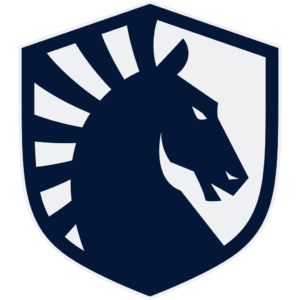 Team Liquid Team Sticker - TI 2022