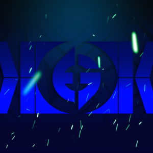 Team Wallpaper - Evil Geniuses, Season 10, #2