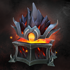 The Battle Pass Collection 2022