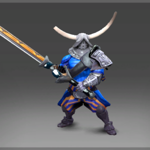 The Freelancer's Finery Set