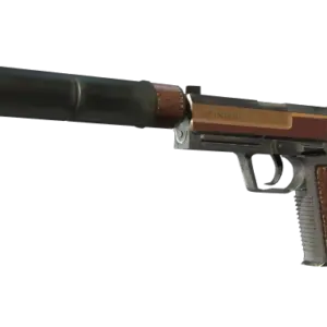 USP-S | Business Class (Minimal Wear)