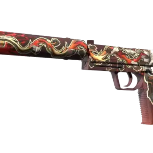 USP-S | Kill Confirmed (Factory New)
