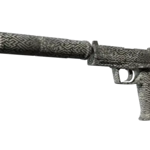 USP-S | Pathfinder (Factory New)