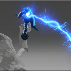 Whip of the Revenant