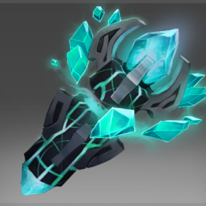 Winter 2016 Treasure III