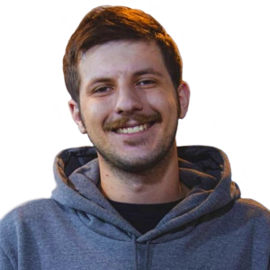 guipepe Talent Sticker – TI 2022