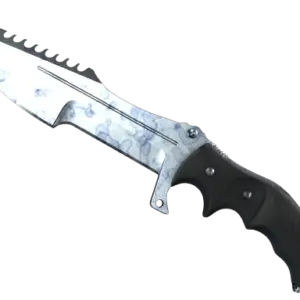 ★ StatTrak™ Huntsman Knife | Stained (Factory New)