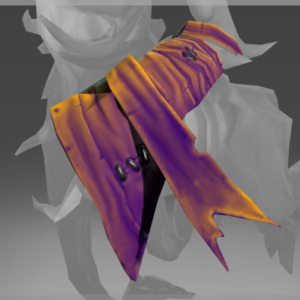 Autographed Sleeves of Lucid Torment