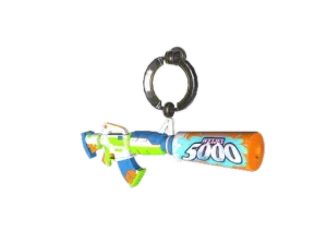 Charm | Lil’ Squirt