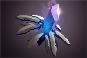 Charm of the Sculptor’s Pillar