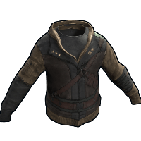 Chekist’s Hoodie