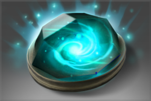Ethereal: Champion’s Aura 2012