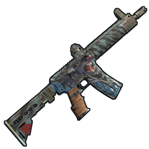 Eyes of the Jungle LR