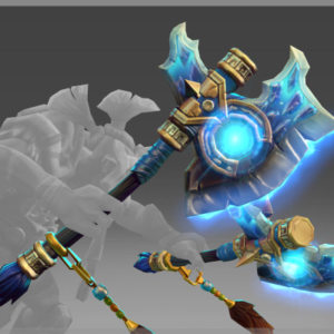 Genuine Bitter Lineage