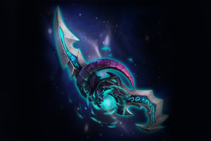 Genuine Hell’s Guide