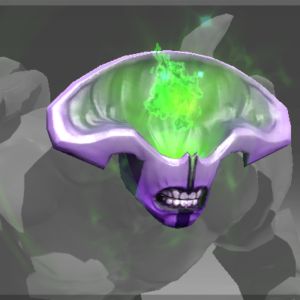 Genuine Perceptions of the Eternal Mind