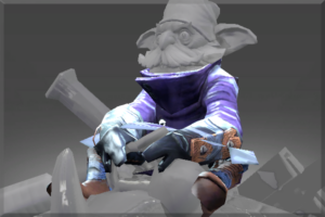 Heroic Experimentalist’s Laboratory Essentials