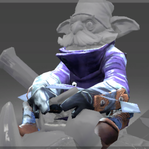 Heroic Experimentalist's Laboratory Essentials