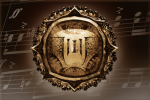 Humanity’s Last Breath: Void Music Pack