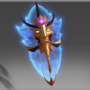 Inscribed Aspect of Oscilla