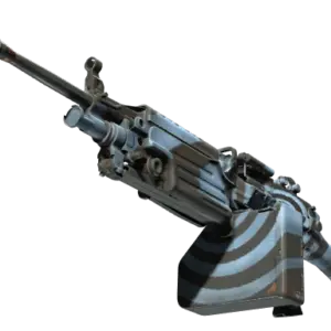 M249 | Hypnosis (Minimal Wear)