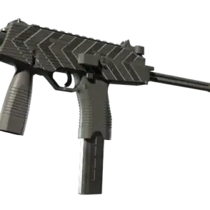 MP9 | Dart (Field-Tested)
