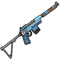 Monument Memories SAR