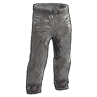 Nordic Beast Pants