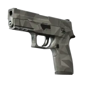P250 | Facets (Factory New)