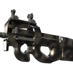 P90 | Scorched (Factory New)