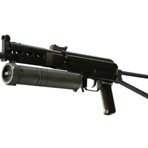 PP-Bizon | Harvester (Factory New)