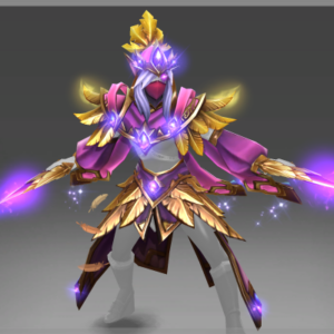 Ritual of the Loyal Fold