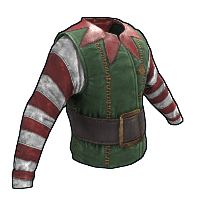 Santa’s Helper Shirt