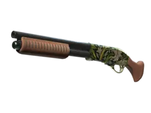 Sawed-Off | Morris (Factory New)