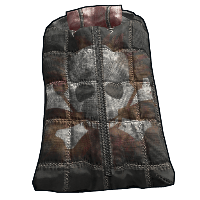 Sleep Catcher