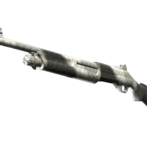 Souvenir Nova | Polar Mesh (Minimal Wear)