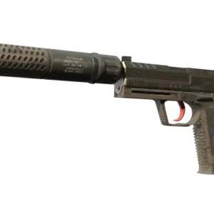 Souvenir USP-S | Desert Tactical (Minimal Wear)